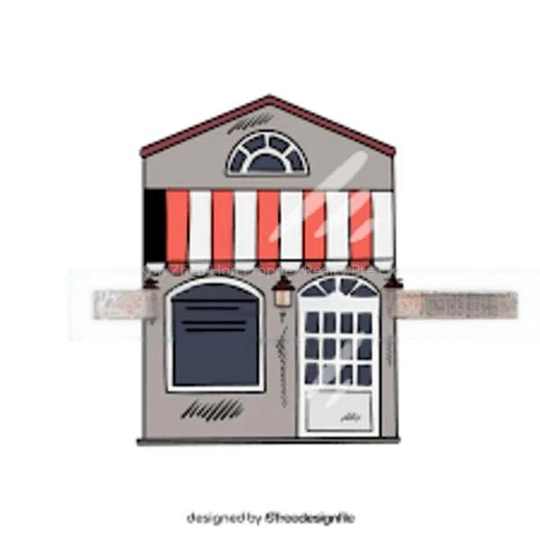Food & Beverage for Sale in  Kim Chuan Road - Image 1
